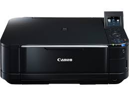 I have the same question (91). Canon Pixma Mg5250 Driver Mac Free Download