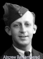 Allied Losses and Incidents: All Commands