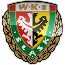 Imaginea este pusă în infocaseta din partea de sus a articolului despre śląsk wrocław, subiect de. Slask Wroclaw Hd Logo Football Logos