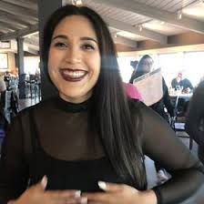 Karen Anton (karen1287)