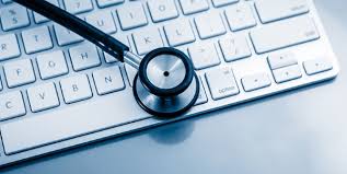 How To Fix Keyboard Issues On A Mac Support Com