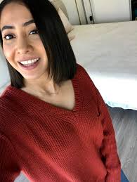 Living with Lupus Pt 2. — The Perio Pocket by: Perio Princess