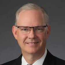 Nebraska Afterschool Conference