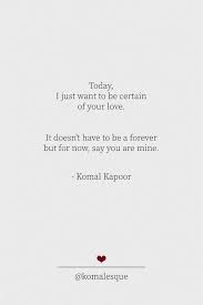 Showcasing Original Komal Kapoor Poems Full Poems And Quotes Covering A Variety Of Feelings Rangi Love Poems For Him Romantic Poems For Him Love Quotes Poetry