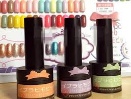 Gel nail gloss has actually transformed the nail sector for both beauty parlors as well as nail lovers. Which Is More Harmless And Good Quality On The Japanese Gel Polish Brand List Nrn Nail