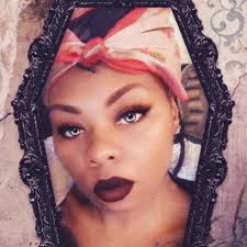 Overwhelmed and Aggravated!!! Say a prayer for me 🙏🏽❤️