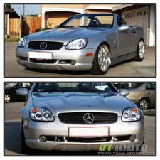 Pin En Slk Ideas
