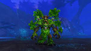 Le rempart est il un bon spot de farm transmo ? Apercu De La Monture Ancien Vagabond Qui Sera Offerte A Tous Les Joueurs De Shadowlands World Of Warcraft Judgehype
