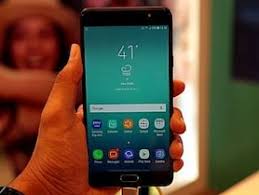 All of the main cameras are also equipped with led flash as well. Samsung Galaxy J7 Pro Price In India Specifications Comparison 19th April 2021