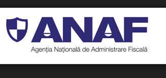 Potrivit legii, se păstrează dreptul persoanei fizice rezidente aflate în relaţii de căsătorie cu orice persoană specificată la art.33 alin.(2) din codul fiscal. Inturda Ro Anaf