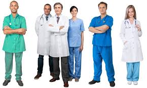 Medical professionals looking to add minimally invasive aesthetic treatments to their practices — or gain skills that make them more attractive to aesthetic . Medical Aesthetic Training The Aesthetic College