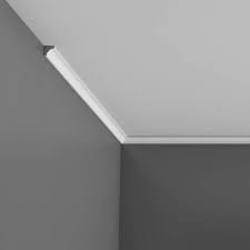 Cornice Moulding C250 Orac Decor Stucco Moulding Cornice Mouldings Orac Decor Brands Stuckleistenprofi De