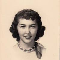 Earlene Needham Humphrey Obituary (2024)