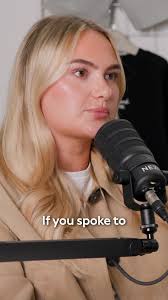 Inside Kidswear at NEXT: A Unique Team Experience