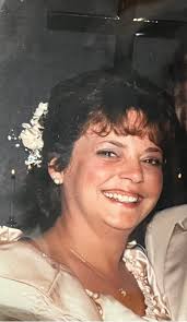 Obituary information for Pamela Sue Hunter