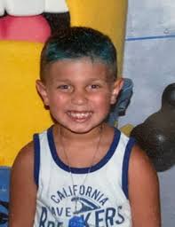 Lennox Gee Obituary March 15, 2020