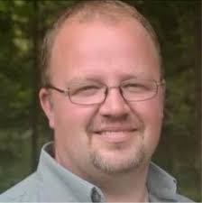 What could be wrong with my 1025 Bobcat Compact Tractor?