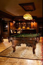 Pin On Beautiful Billiards Tables