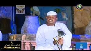 Edit بدون التطبيق، ربما لم نكن لنلتقِ مطلقًا ونشرع في هذه الرحلة الرائعة والجنونية. Ù…Ø§Ø®Ù„Ø§Øµ ØºØ±Ø± ÙˆØ¯Ø¹Ø§Ùƒ ÙˆØ¯Ø§Ù„Ø¨Ù„Ù‡ ØªØ­Ù…ÙŠÙ„ ØªØ­Ù…ÙŠÙ„ Download Mp4 Mp3