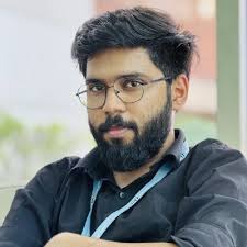 multipleopenings #memorycharacterization #noida #memorycharacterization  #vlsijobs #semicon #noidajobs #ddr #sram #flash #mentorgraphics #synopsis  #cadence #memorytechnologies #memoryvalidation