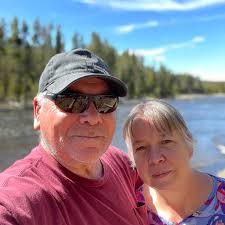 Pioneer school staff 1956.