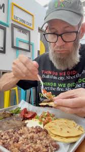 The Churasco Plate #oldscoolkevmo #piphichef #reno #pibetaphi #unr #yum  #sororitychef #summertime #crispy #vacation