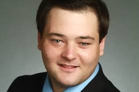 Andrew Litt's Instagram, Twitter & Facebook