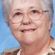 Search Margaret Heard Obituaries and Funeral Services