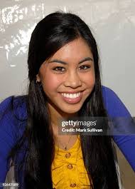 227 Ashley Macdonald Stock Photos, High-Res Pictures, and Images