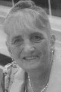 Barbara Skillin Obituary (2014)