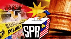 Keputusan rasmi spr pilihanraya umum malaysia pru14 tahun 2018 boleh diketahui secara live streaming di internet. Tarikh Mengundi Pru 14 Pilihan Raya Umum 2018