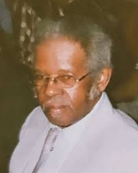 Jim Macon Obituary (2019)