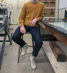 Fall Time Mfa User Inspo Album Mens Fashion Business Casual Hipster Mens Fashion Smart Casual Menswear
