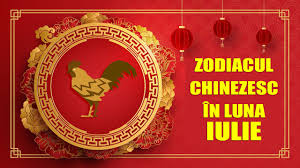 We did not find results for: Horoscop Chinezesc 2020 Tigru