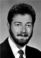 Daniel Etienne Obituary (1962