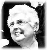 ARLENE SACKS Obituary (2017)