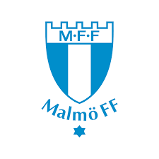 We would like to show you a description here but the site won’t allow us. Malmo Ff Logo Vector