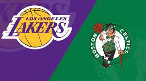 Brad stevens expects improvements with celtics core. Los Angeles Lakers Vs Boston Celtics Free Nba Pick Lakers Vs Celtics Boston Celtics Basketball Boston Celtics