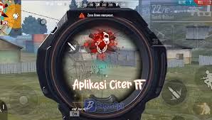 5 aplikasi citer ff terbaik 2021. Apa Nama Aplikasi Citer Ff Apa Nama Aplikasi Cheat Free Fire Headshot Ff Esportsku Blog 1007418