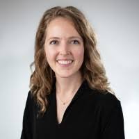 20+ "Anna Wehr" profiles