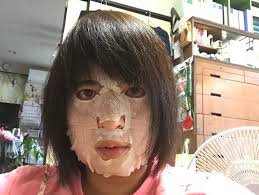 おはようございまーす | 統合失調症と発達障害、ゆこたんのブログ