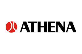 Athena Motorcycle, Car, and Scooter Parts: Online Parts Sale | Athena