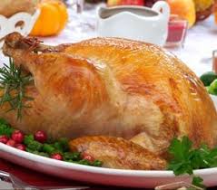 Magda gessler przedstawia swój przepis na pierogi z kapustą i grzybami. Nadziewany Indyk Przepisy Nadziewany Indyk To Przepis Ktorego Autorem Jest Magda Gessler Best Turkey Recipe Best Turkey Recipe Ever Turkey Recipes