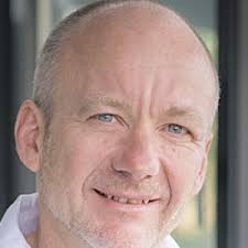 Fort- und Ausbildung im Dialoglabor