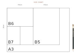 Legal Paper Size In Inches Babeedu Co