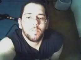 Sigifredo Arredondo, Garland... Read Reviews