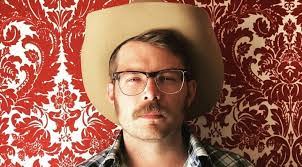 Shawn Hess's Instagram, Twitter & Facebook