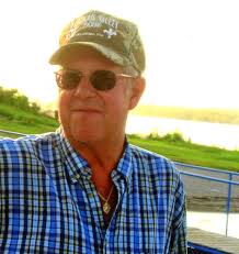 Obituary information for Rodney "Rod" Sterling