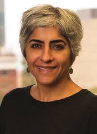 CONGRESS ONPOSTAL REFORM