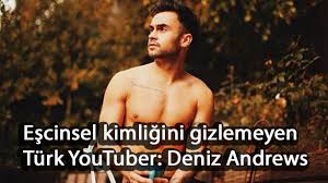 Gokkusagi bayragi nasil lgbti sembolu haline geldi. Gokkusagi Bayragi Nasil Lgbti Sembolu Haline Geldi